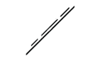 Logo Installations et Services